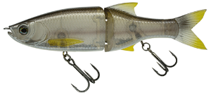 Immagine di Molix Glide Bait 90