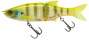 Immagine di Molix Glide Bait 90