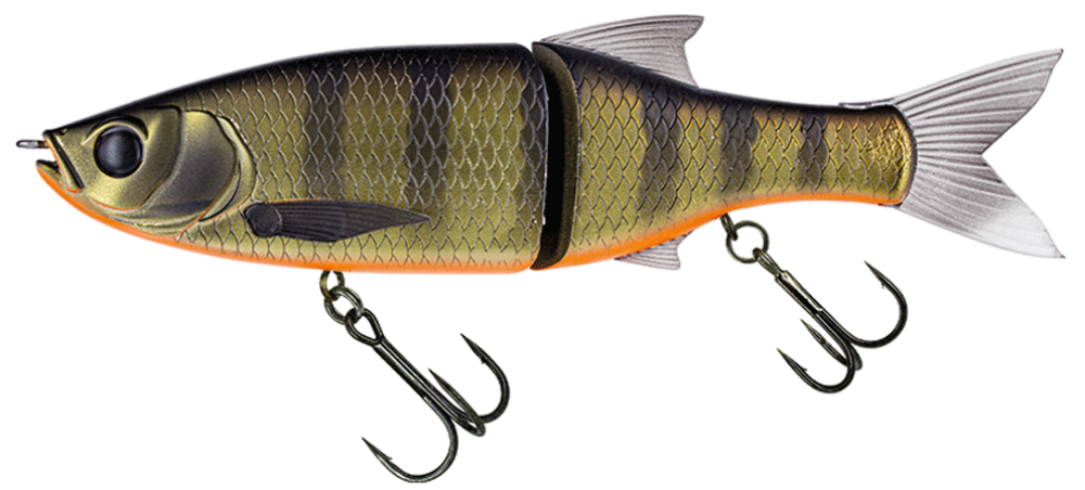 Immagine di Molix Glide Bait 90