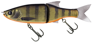Immagine di Molix Glide Bait 90