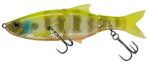 Bild von Molix Glide Bait 130 Dying