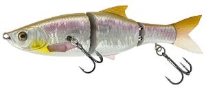 Bild von Molix Glide Bait 130 Dying
