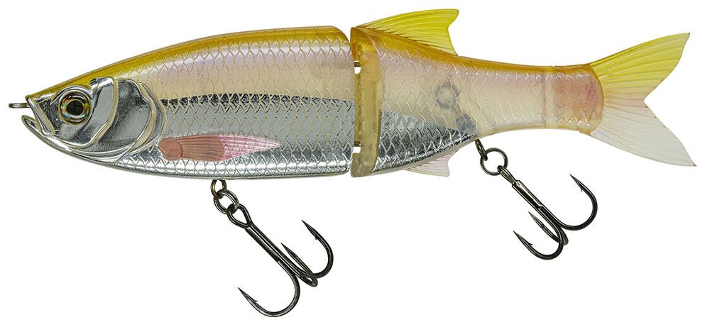 Immagine di Molix Glide Bait 130