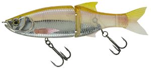 Immagine di Molix Glide Bait 130
