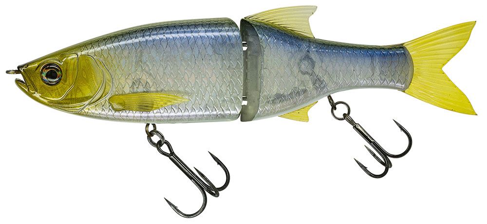 Immagine di Molix Glide Bait 130
