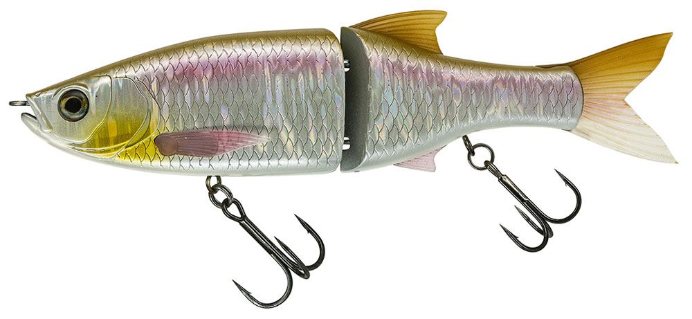 Immagine di Molix Glide Bait 130