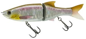 Immagine di Molix Glide Bait 130