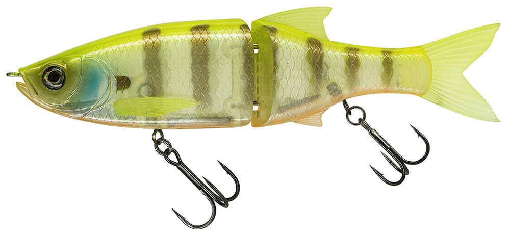 Immagine di Molix Glide Bait 130