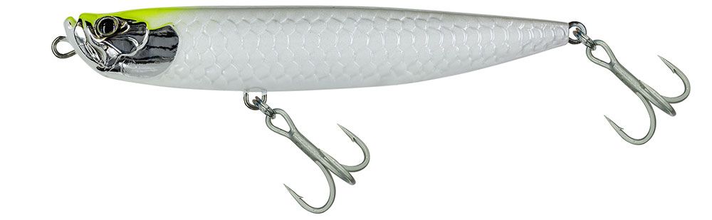 Bild von Molix WTD 120T Walking The Dog Tarpon
