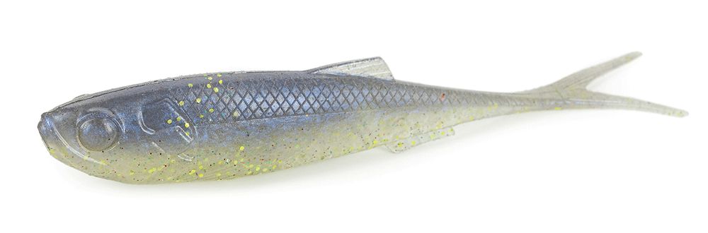 Bild von Molix RT Fork Flex