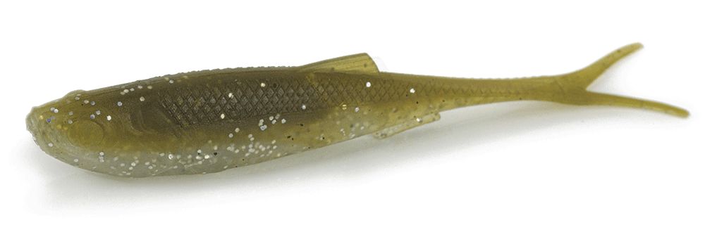 Bild von Molix RT Fork Flex