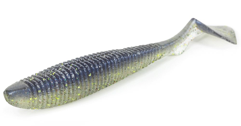 Bild von Molix Ra Shad Fat