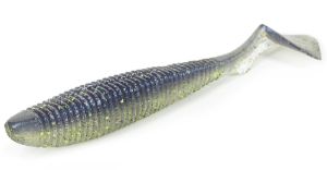 Bild von Molix Ra Shad Fat