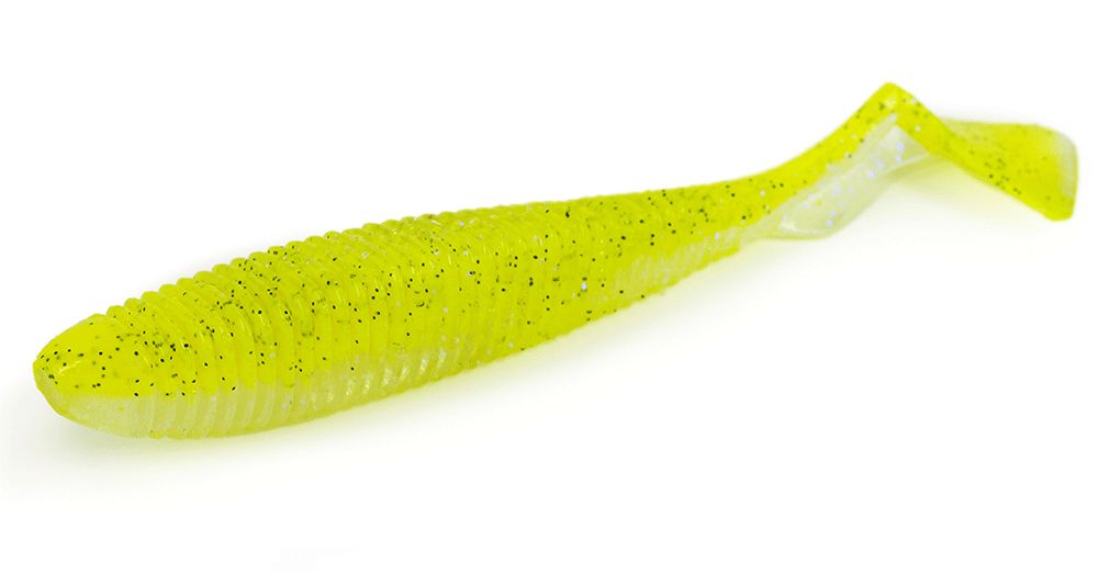 Bild von Molix Ra Shad Fat