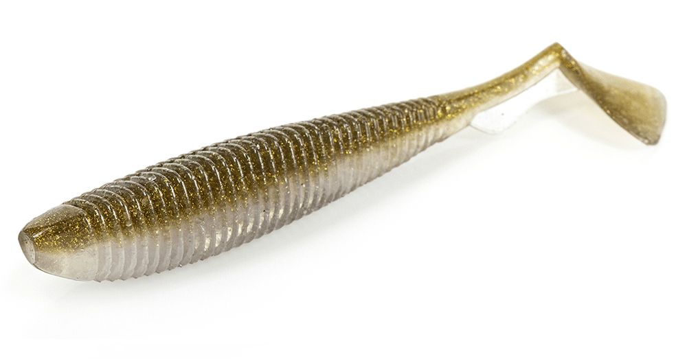 Bild von Molix Ra Shad Fat