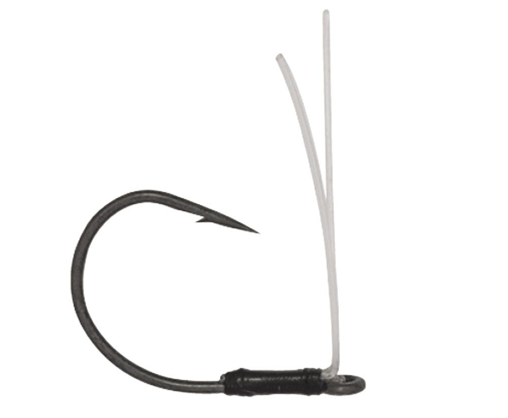 Immagine di OMTD OH35 Weedless Wacky Hook