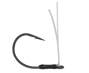 Immagine di OMTD OH35 Weedless Wacky Hook