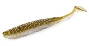 Bild von Molix Ra Shad Light Game