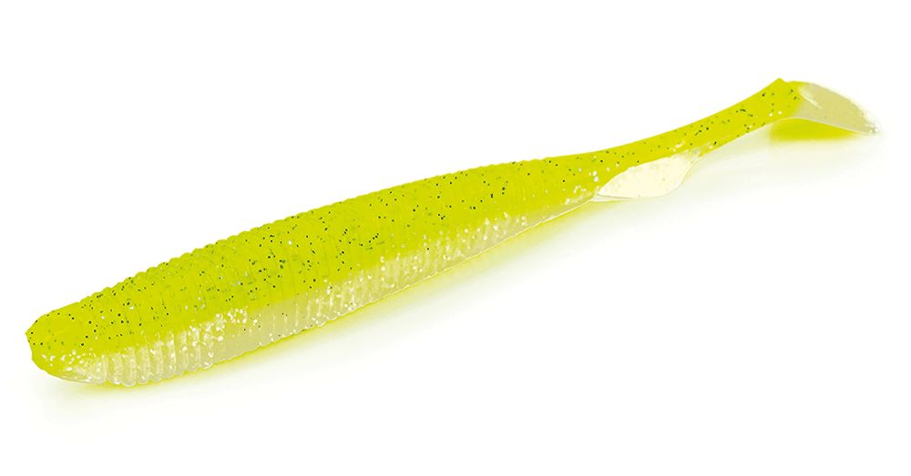 Bild von Molix Ra Shad Light Game