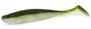 Immagine di Molix Ra Shad Flat