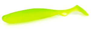 Immagine di Molix Ra Shad Flat