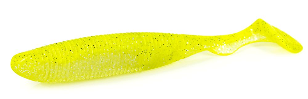 Immagine di Molix Ra Shad Flat