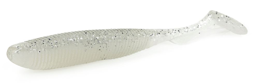 Immagine di Molix Ra Shad Flat