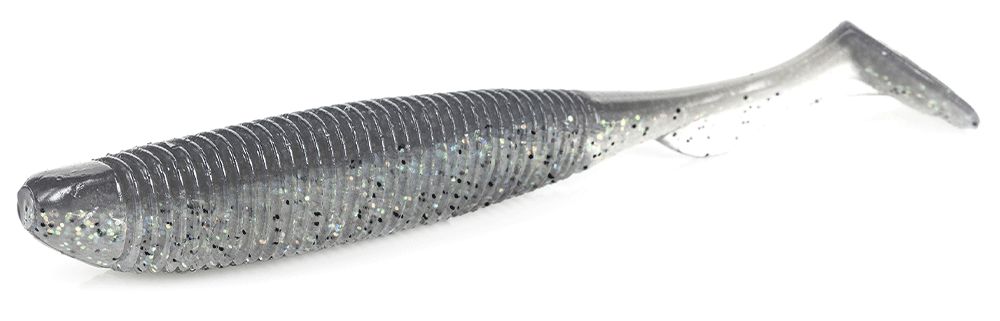 Immagine di Molix Ra Shad Flat