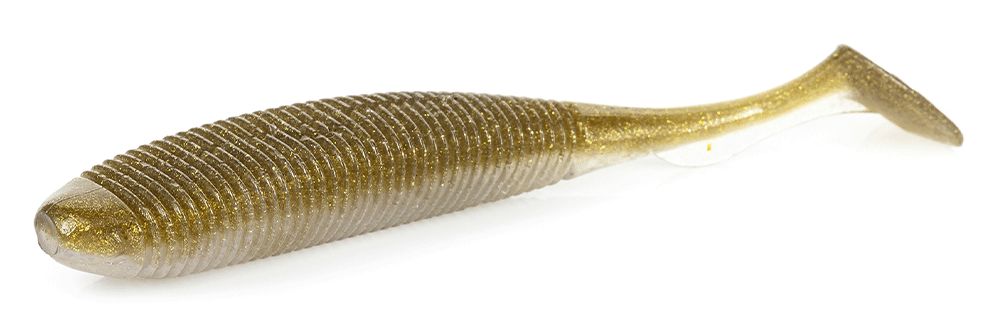 Immagine di Molix Ra Shad Flat