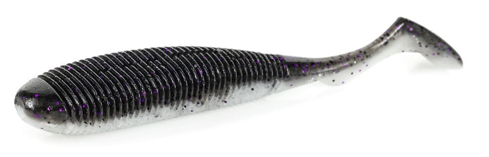 Immagine di Molix Ra Shad Flat