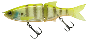 Bild von Molix Glide Bait 178