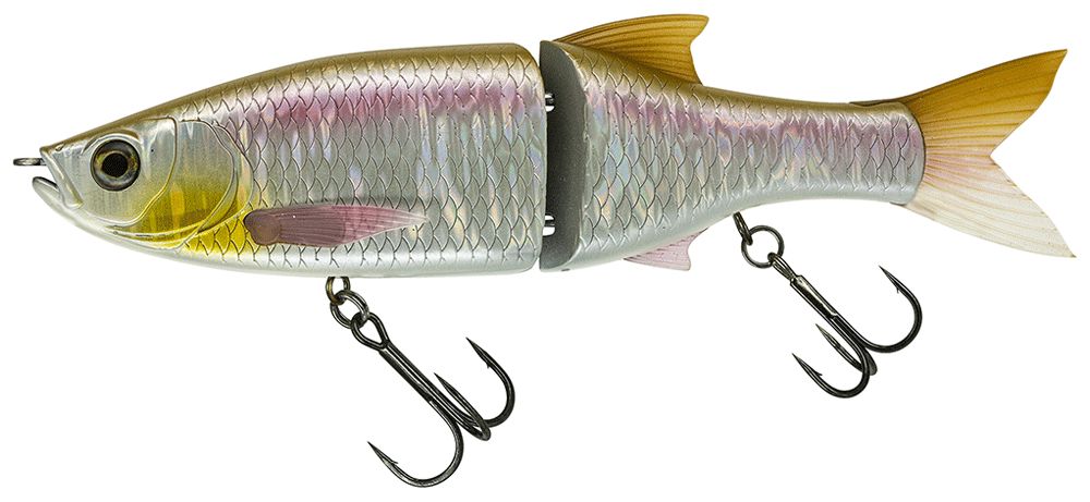 Bild von Molix Glide Bait 178