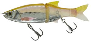 Bild von Molix Glide Bait 178