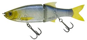 Bild von Molix Glide Bait 178