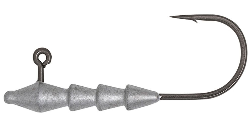 Immagine di OMTD OJ21 Hover Jig Head