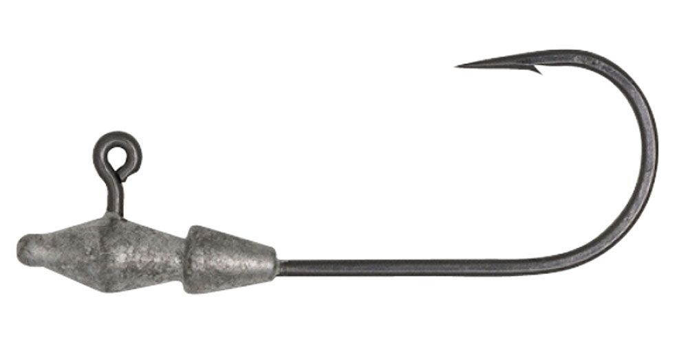 Immagine di OMTD OJ21 Hover Jig Head