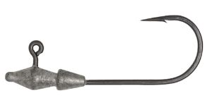 Immagine di OMTD OJ21 Hover Jig Head