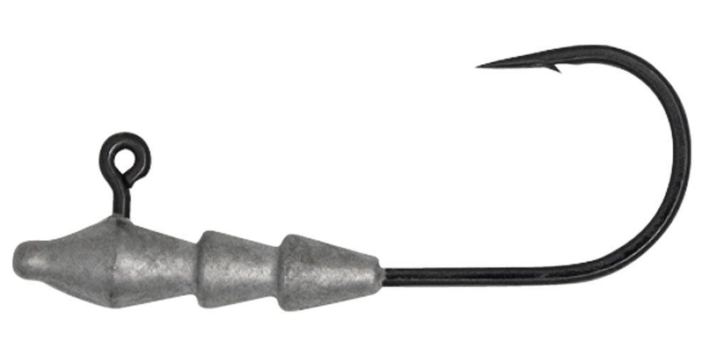 Immagine di OMTD OJ21 Hover Jig Head