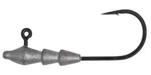 Immagine di OMTD OJ21 Hover Jig Head