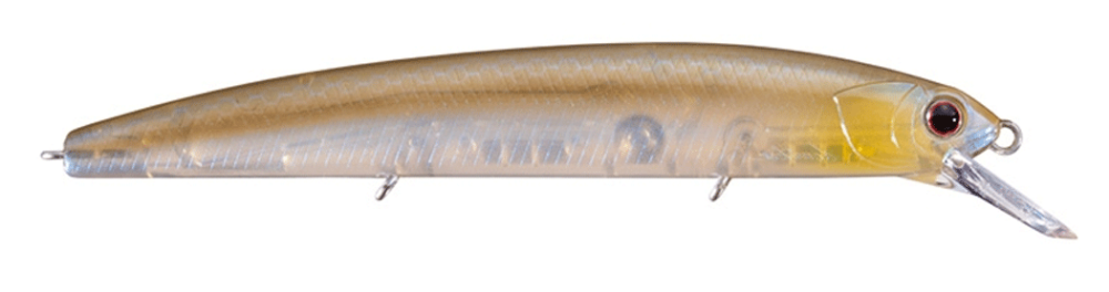 Bild von O.s.p. Asura II