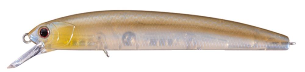 Bild von O.s.p. Durga Asura