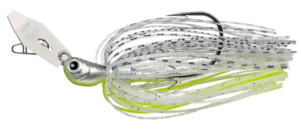 Bild von Evergreen Jack Hammer Baby Jack