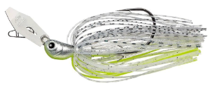 Bild von Evergreen Jack Hammer Baby Jack