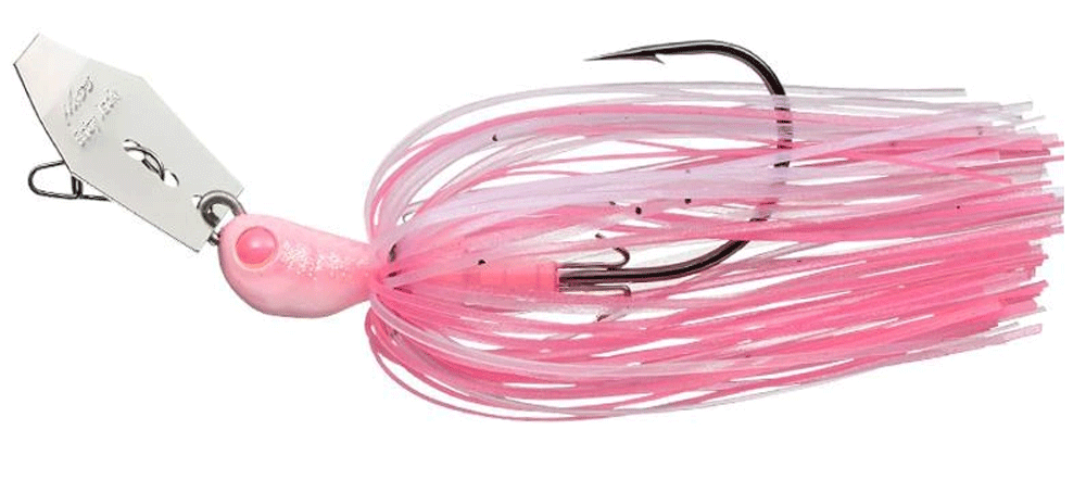 Bild von Evergreen Jack Hammer Baby Jack