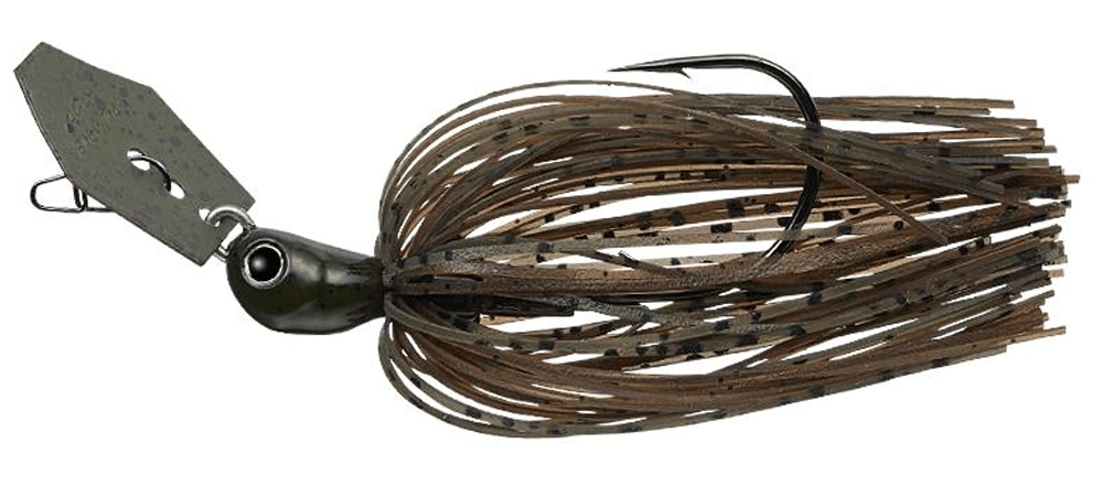 Bild von Evergreen Jack Hammer Baby Jack