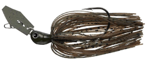 Bild von Evergreen Jack Hammer Baby Jack