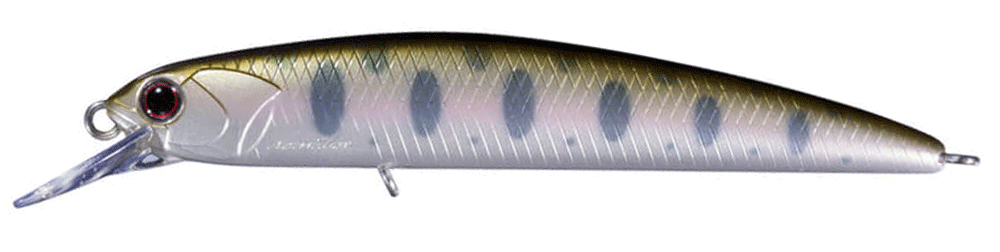 Bild von O.s.p. Durga Asura