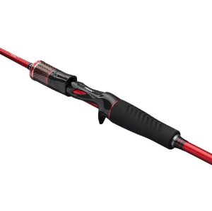 Immagine di Penn Retaliate X Solid Jigging casting