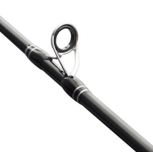 Immagine di Penn Retaliate X Solid Jigging casting