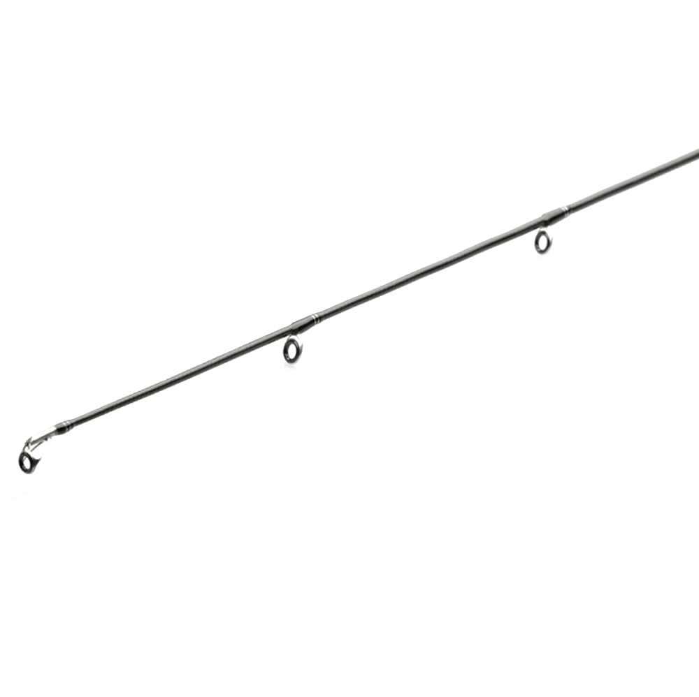 Immagine di Penn Conflict XR Slow Pitch casting